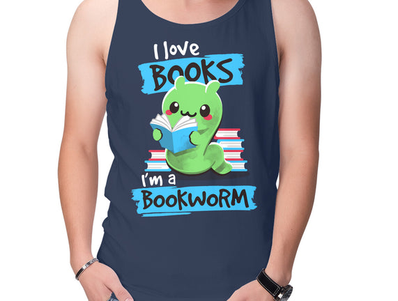 Bookworm