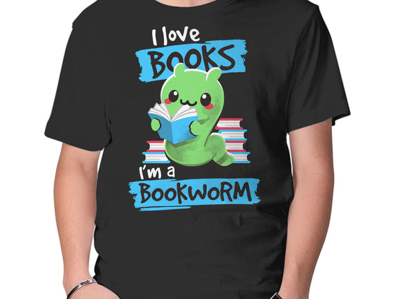 Bookworm