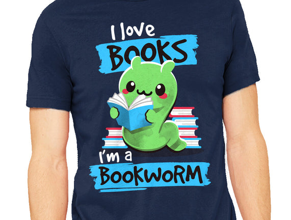 Bookworm