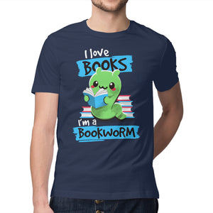 Bookworm