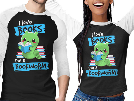 Bookworm