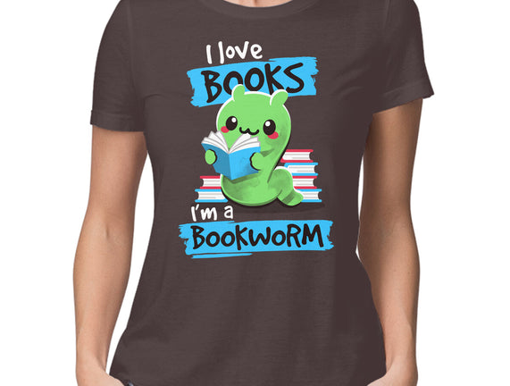 Bookworm