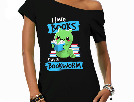 Bookworm