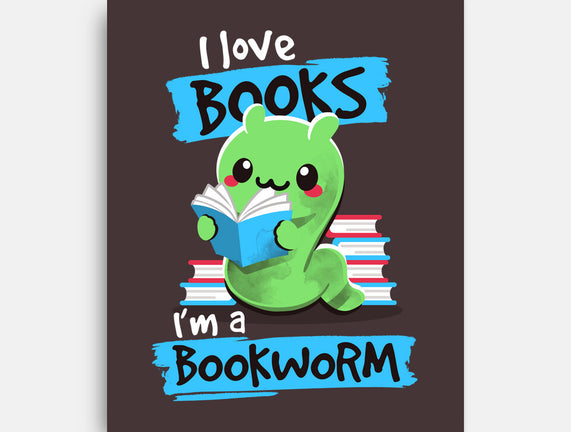 Bookworm