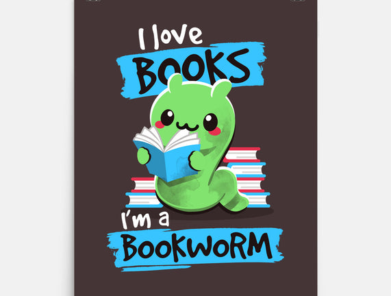 Bookworm