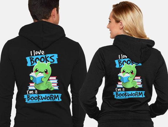 Bookworm