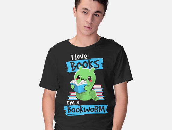 Bookworm