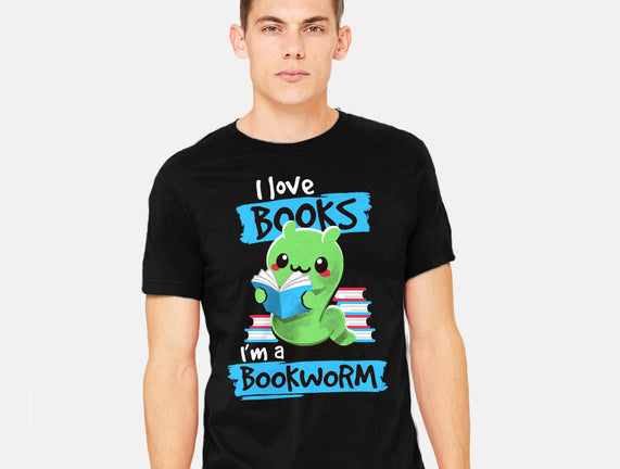 Bookworm