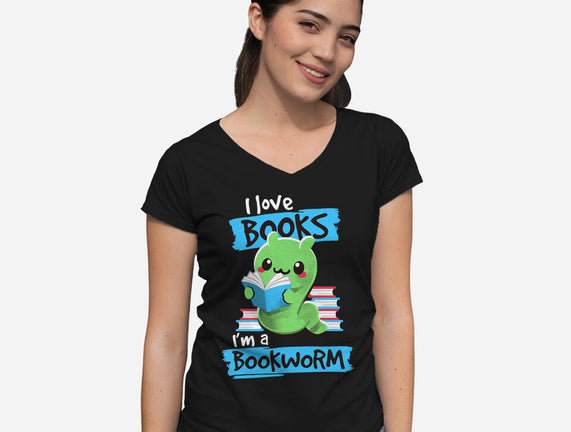 Bookworm