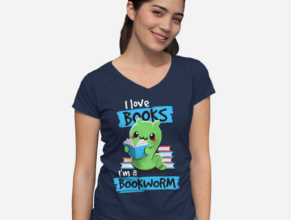 Bookworm