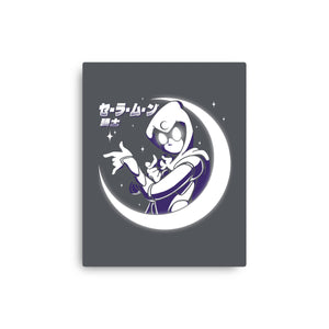 Sailor Moon Knight