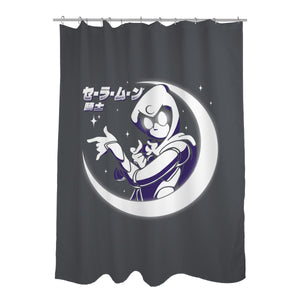 Sailor Moon Knight