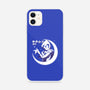 Sailor Moon Knight-iphone snap phone case-estudiofitas