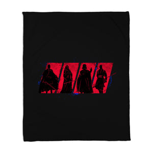 Dark Side Classics