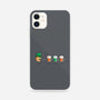 Pac's Day-iphone snap phone case-Krisren28
