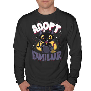 A Familiar