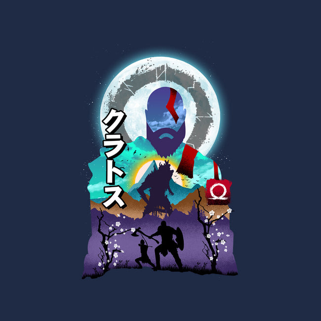 Battle Begin-unisex basic tee-hirolabs
