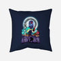 Battle Begin-none removable cover w insert throw pillow-hirolabs