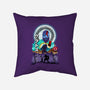 Battle Begin-none removable cover w insert throw pillow-hirolabs