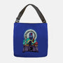 Battle Begin-none adjustable tote-hirolabs