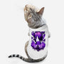 Rinne Sharingan-cat basic pet tank-hypertwenty