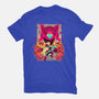 Zero Memories-mens heavyweight tee-hypertwenty