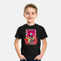 Zero Memories-youth basic tee-hypertwenty