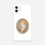 Prince Of Zamunda-iphone snap phone case-dalethesk8er