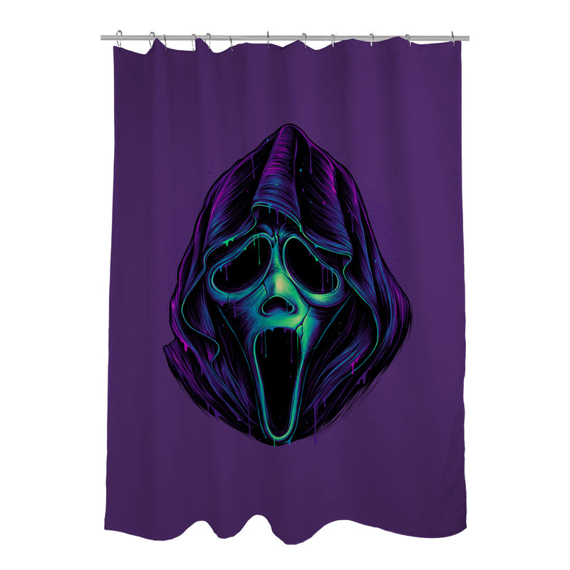 54901-collection-sho-non-pol-