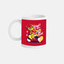 Jammer Guitarist-none glossy mug-estudiofitas