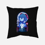 Ganyu-none removable cover w insert throw pillow-hirolabs