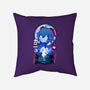 Ganyu-none removable cover w insert throw pillow-hirolabs