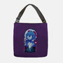 Ganyu-none adjustable tote-hirolabs