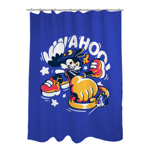 Wahoo