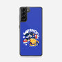 Wahoo-samsung snap phone case-estudiofitas