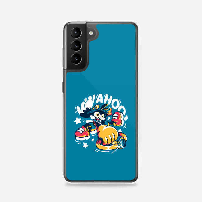 Wahoo-samsung snap phone case-estudiofitas