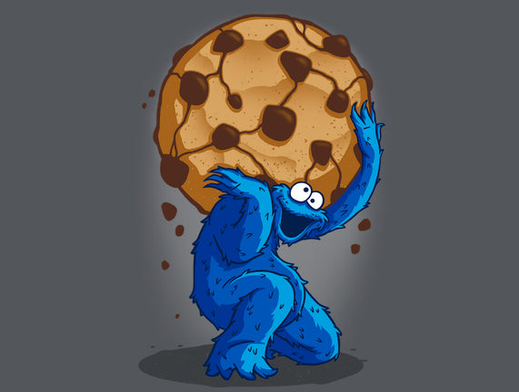 Cookie Atlas