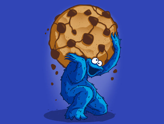 Cookie Atlas