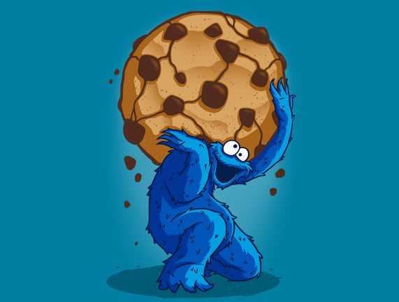 Cookie Atlas