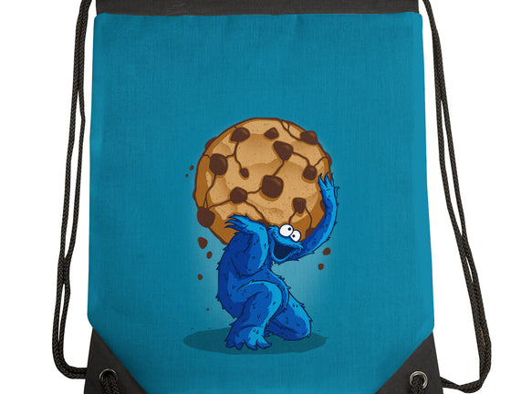 Cookie Atlas