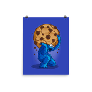 Cookie Atlas