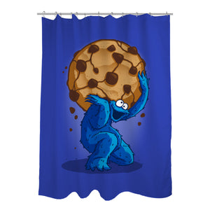 Cookie Atlas