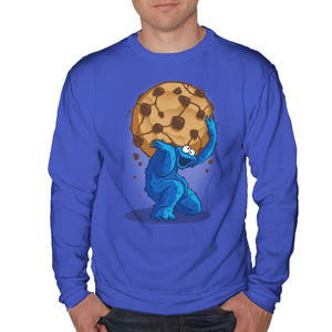 Cookie Atlas