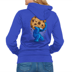 Cookie Atlas