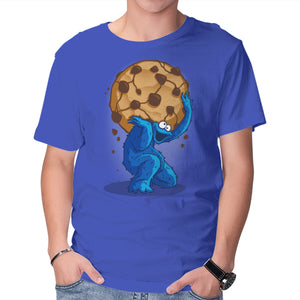 Cookie Atlas