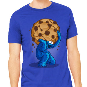 Cookie Atlas