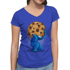 Cookie Atlas