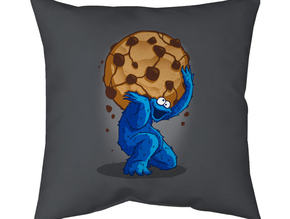 Cookie Atlas