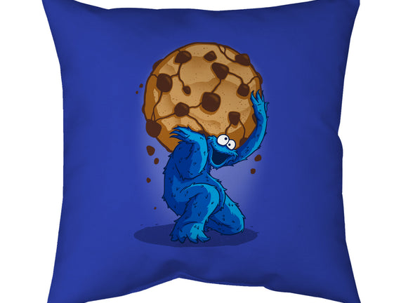 Cookie Atlas