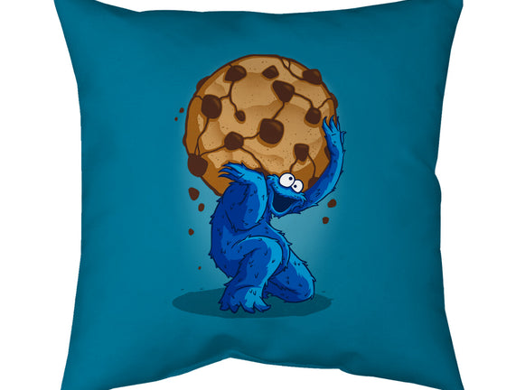 Cookie Atlas